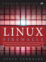 Linux_Firewalls_Enhancing.pdf